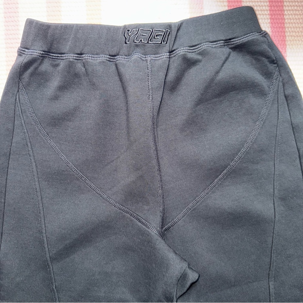 YAGI WORLD TRACKSUIT - Picture 8 of 16